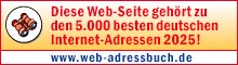 Web-Adessbuch